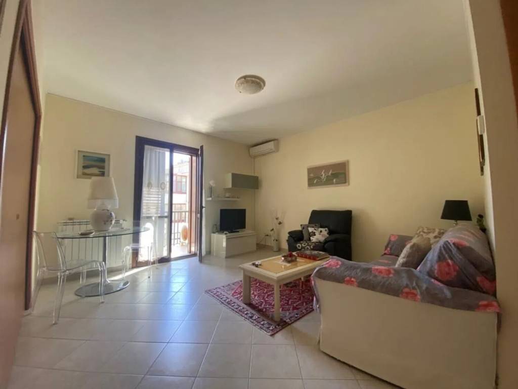 Appartamento a Noto in Via Don Lorenzo Milani, 9 - Foto 3