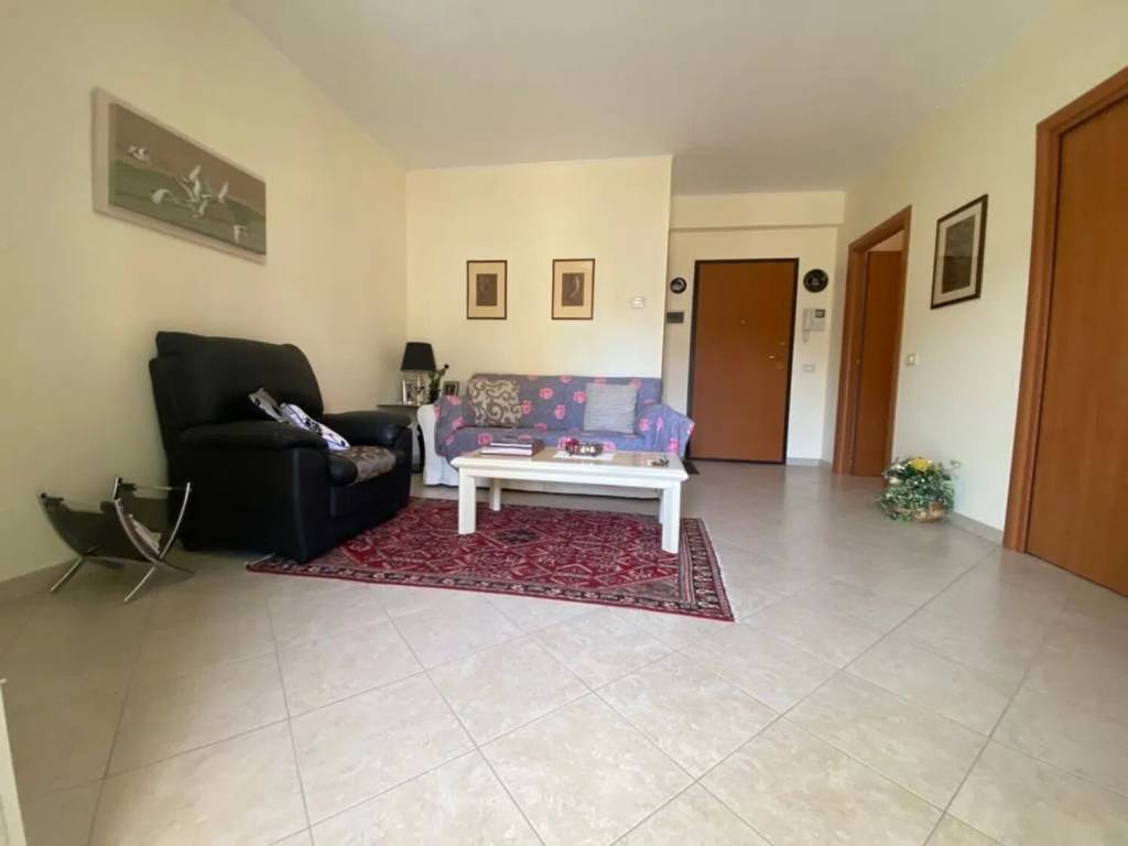 Appartamento a Noto in Via Don Lorenzo Milani, 9 - Foto 5