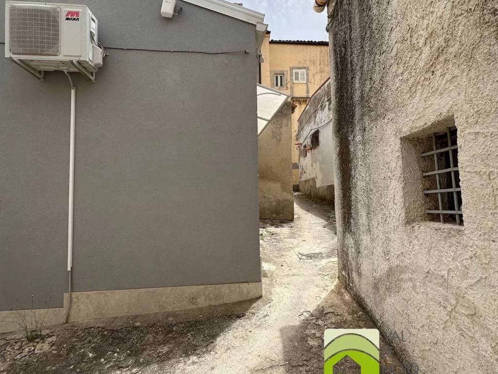 Casa indipendente a Noto in Vico Pantera S.N.C. - Foto 2
