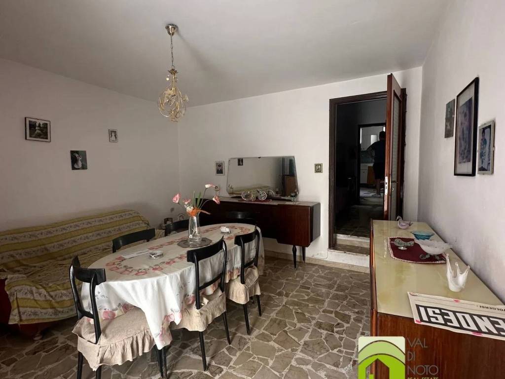 Casa indipendente a Noto in Vico Pantera S.N.C. - Foto 4