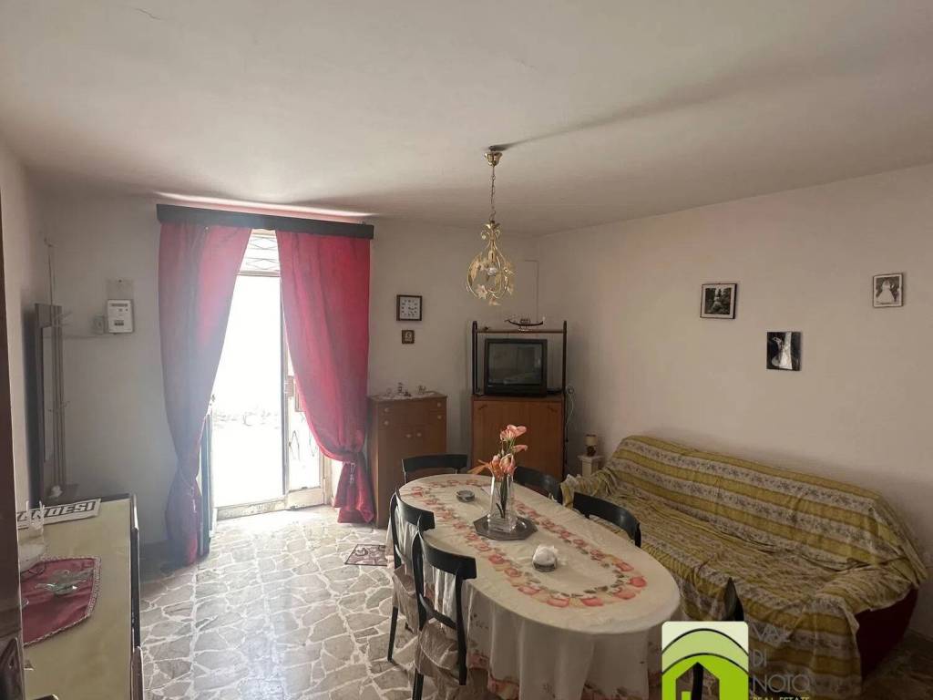 Casa indipendente a Noto in Vico Pantera S.N.C. - Foto 5
