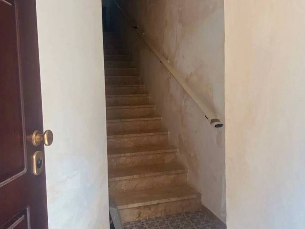 Appartamento a Noto in Via Galileo Galilei - Foto 2