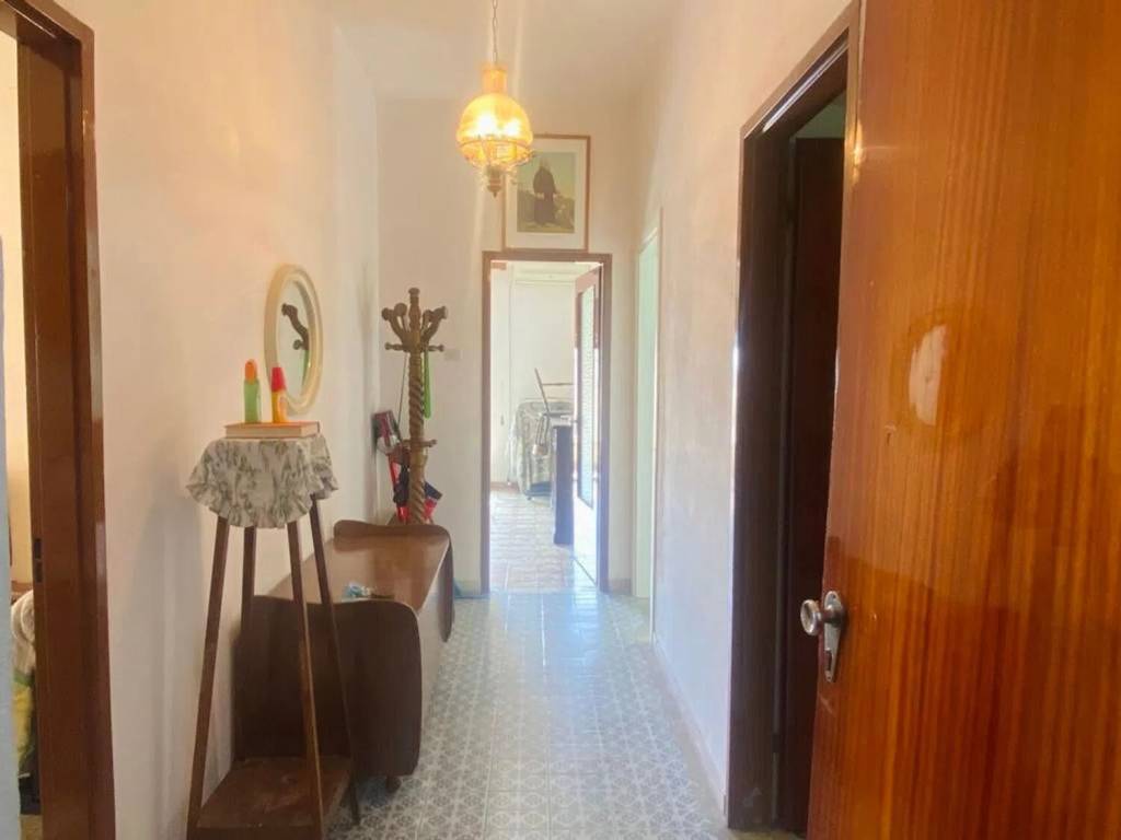 Appartamento a Noto in Via Galileo Galilei - Foto 3