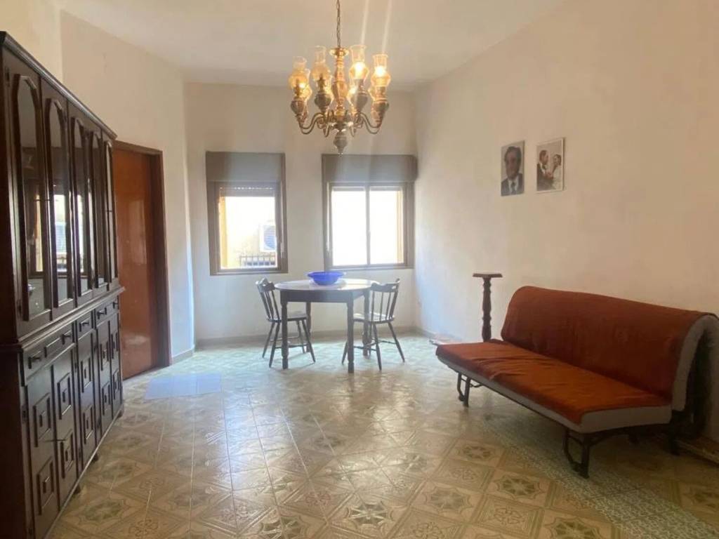 Appartamento a Noto in Via Galileo Galilei - Foto 4