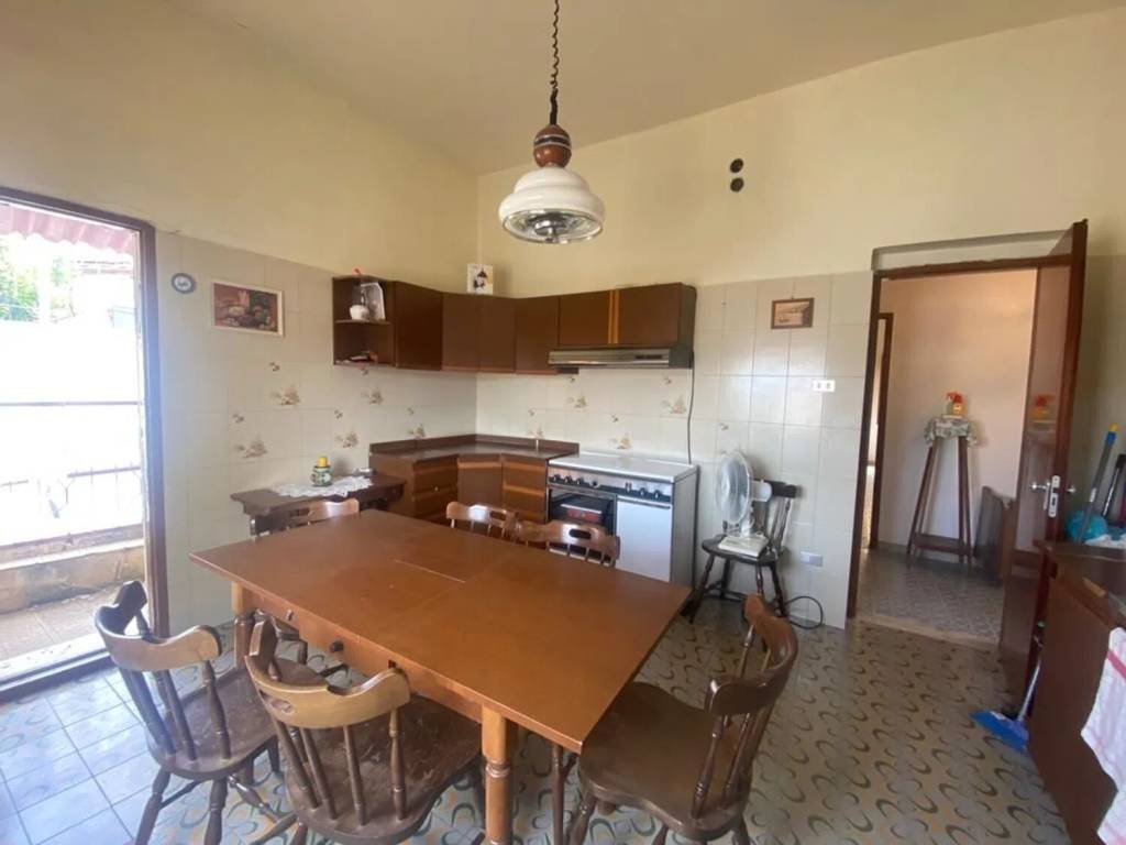 Appartamento a Noto in Via Galileo Galilei - Foto 5