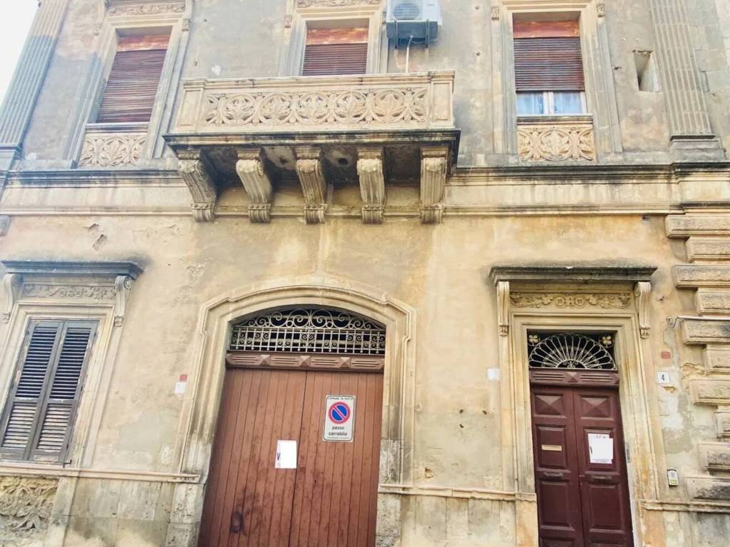 Appartamento a Noto - Foto 2