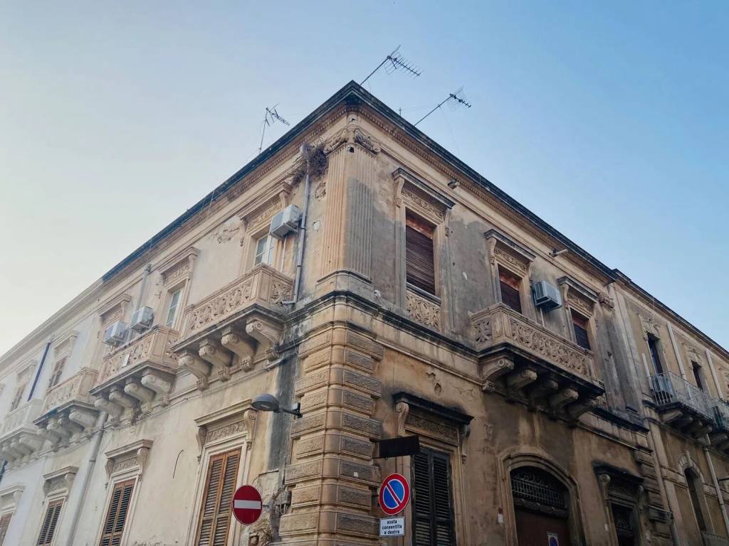 Appartamento a Noto - Foto 3