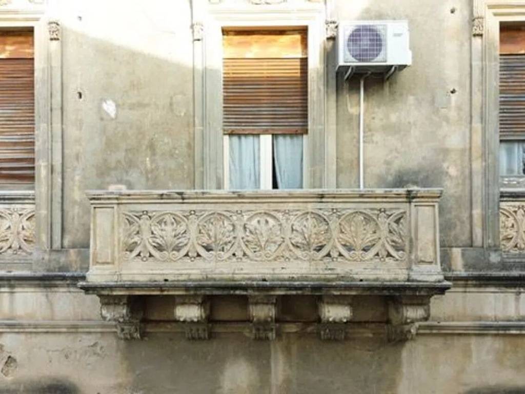 Appartamento a Noto - Foto 4