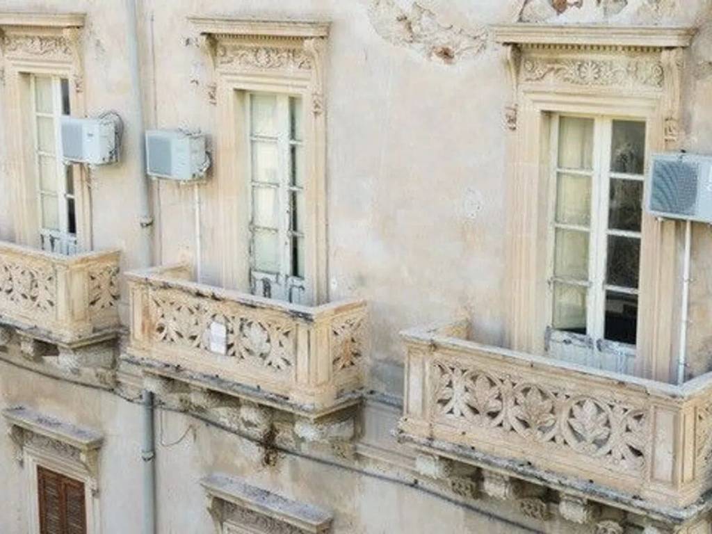 Appartamento a Noto - Foto 5