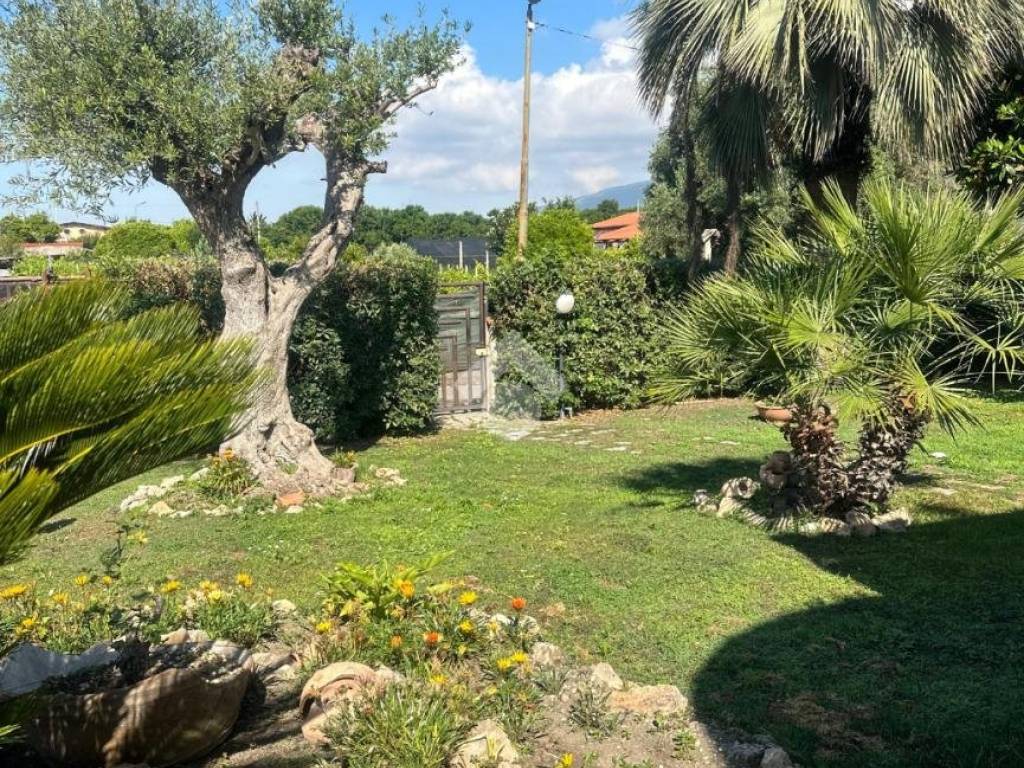 Villa a Scafati in Via Brancaccio, 22 - Foto 5