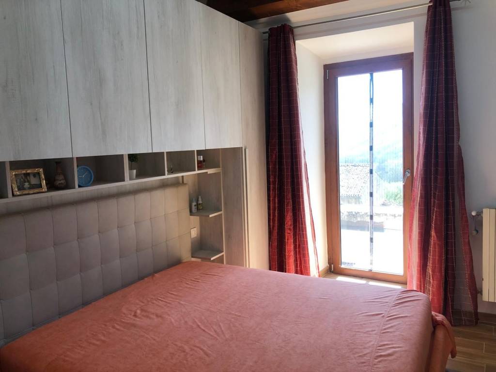Casa indipendente a Ocre in Via Frustena - Foto 5