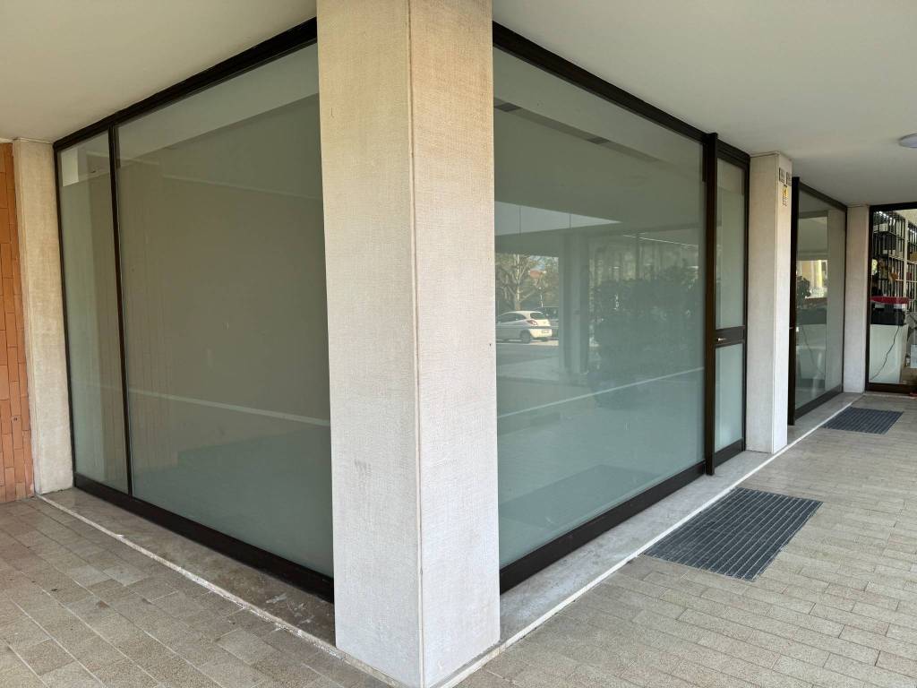 Immobile a Sacile in Via San Liberale, 10 - Foto 2