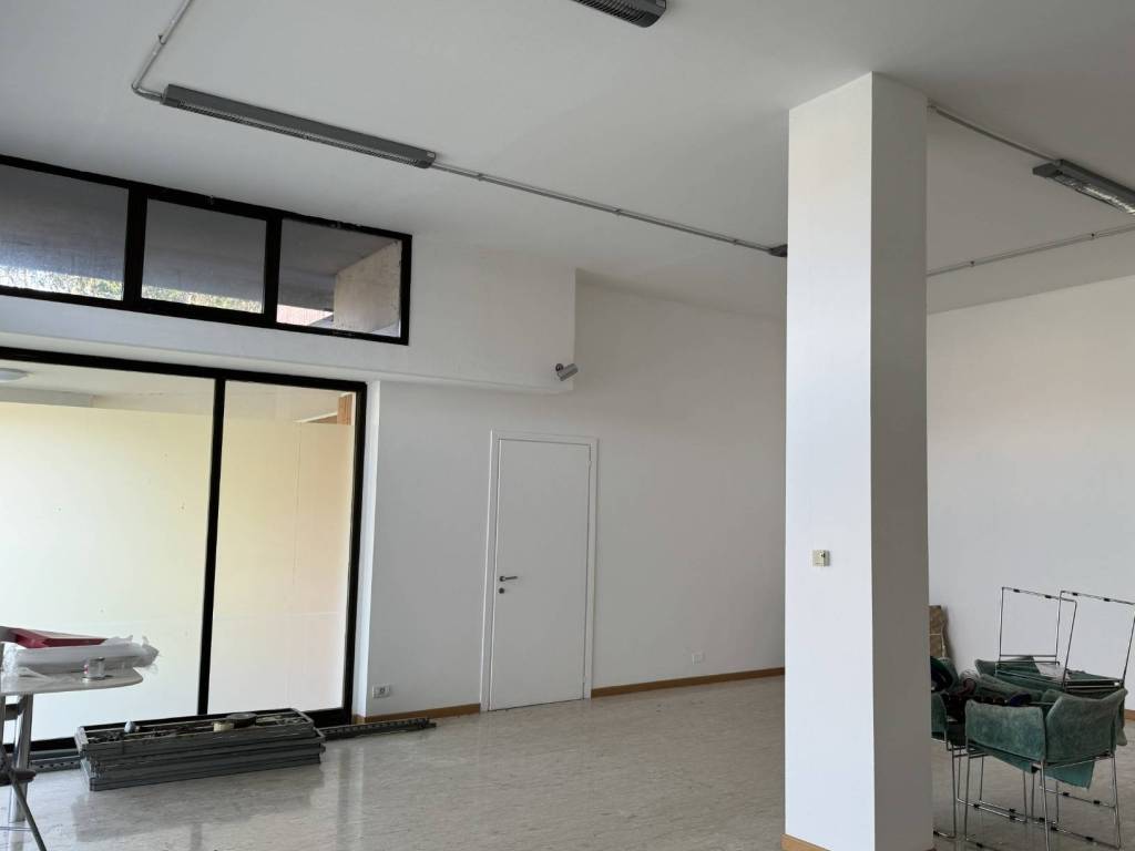 Immobile a Sacile in Via San Liberale, 10 - Foto 3