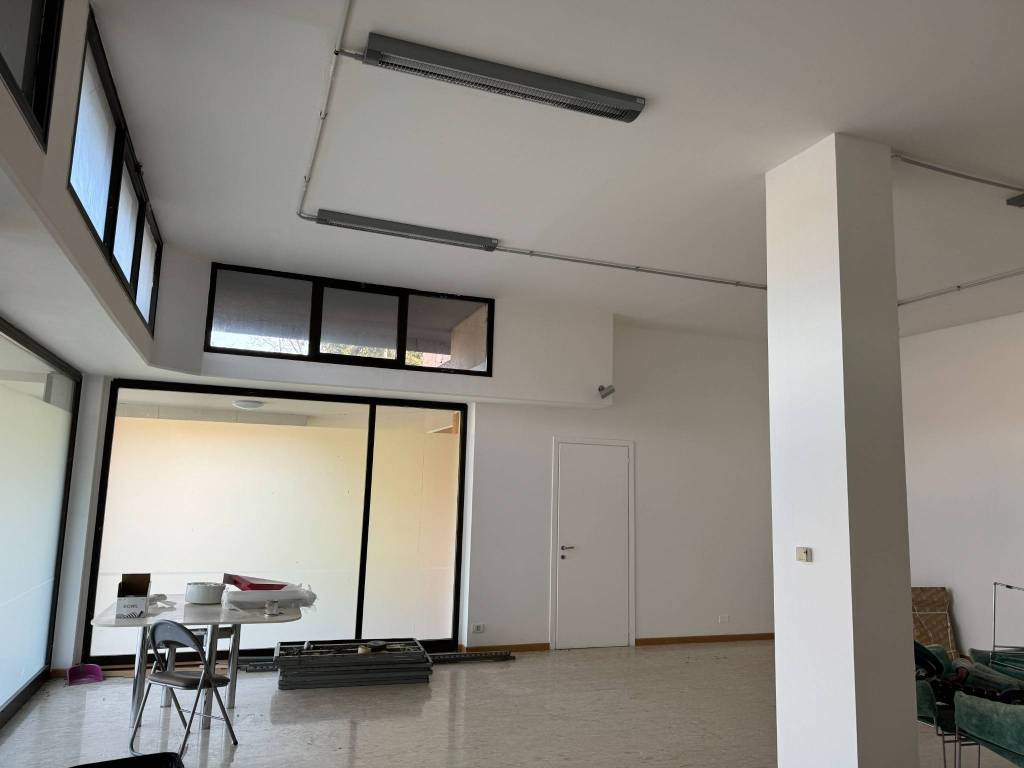 Immobile a Sacile in Via San Liberale, 10 - Foto 4