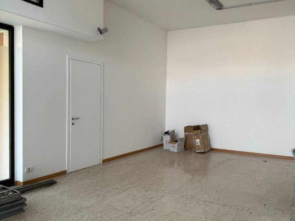 Immobile a Sacile in Via San Liberale, 10 - Foto 5