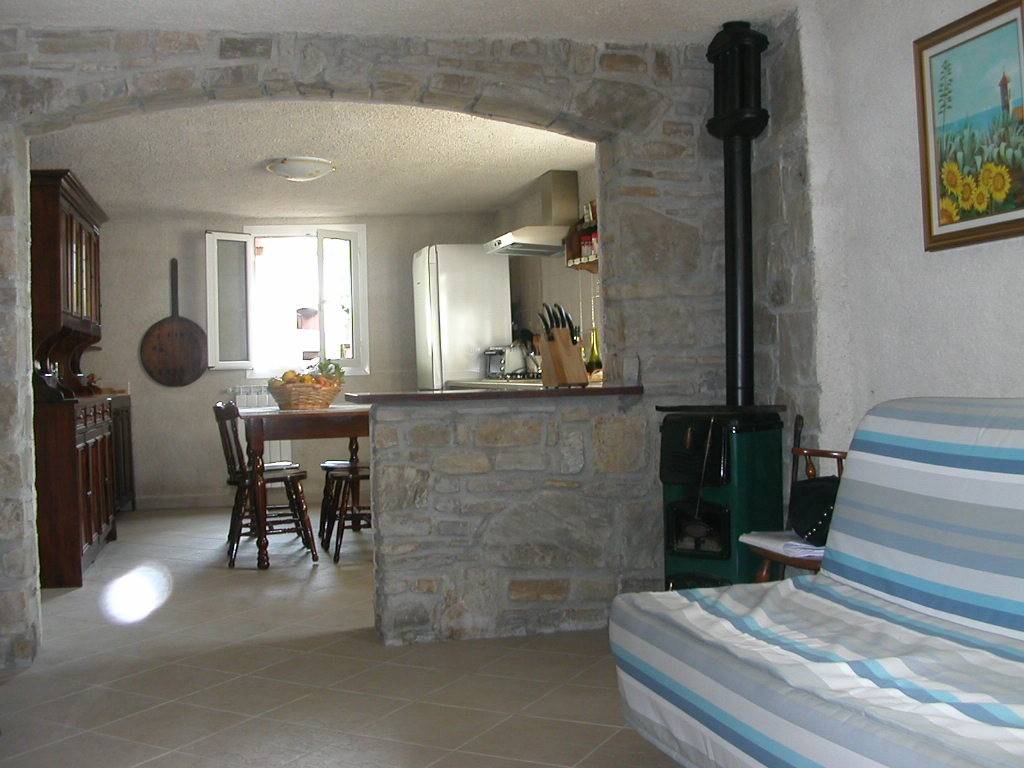 Villa a Camporosso in Località Brunetti, 1 - Foto 5