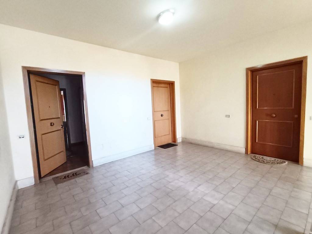 Appartamento a Avezzano in Via Lago di Nemi - Foto 2