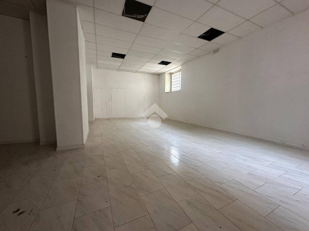 Rustico / casale a Trebisacce in VIA BAINSIZZA, 17 - Foto 5