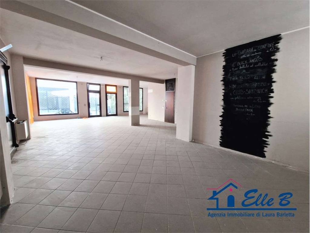 Immobile a Gorizia - Foto 3