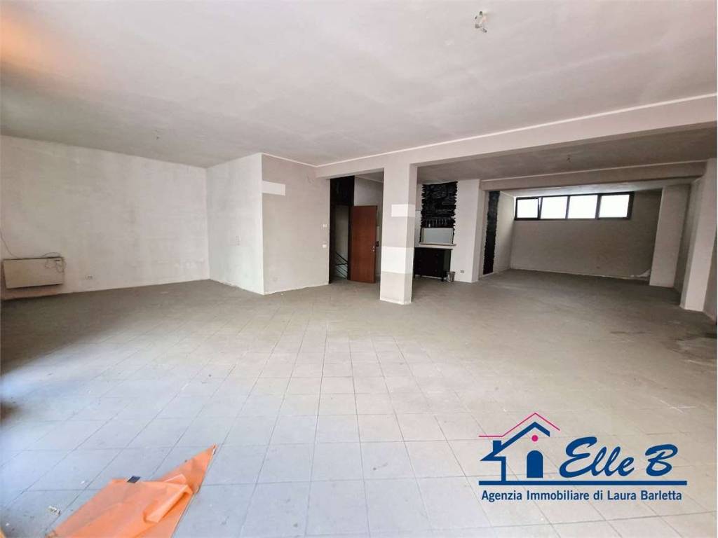 Immobile a Gorizia - Foto 4