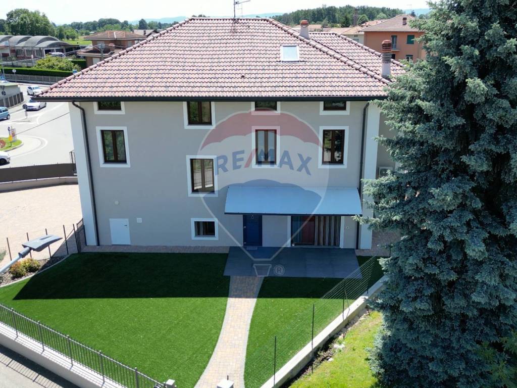Villa a Candelo in Via Biella, 8 - Foto 2