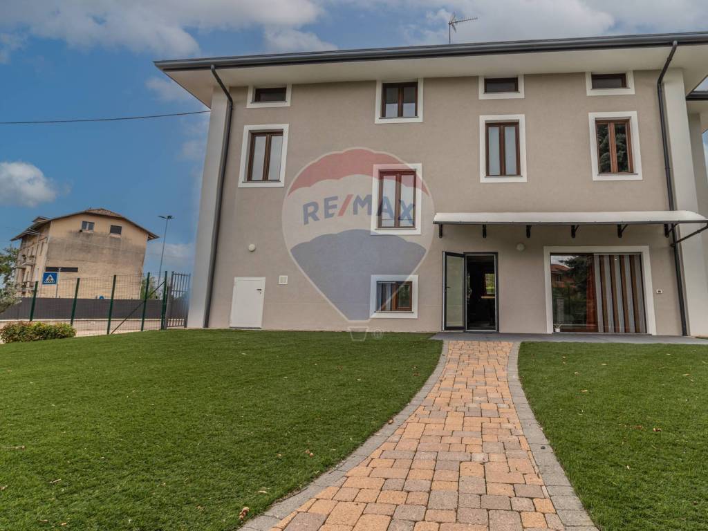Villa a Candelo in Via Biella, 8 - Foto 4