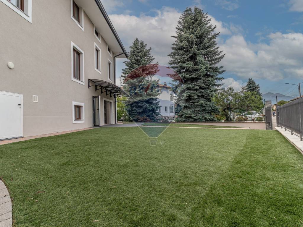 Villa a Candelo in Via Biella, 8 - Foto 5