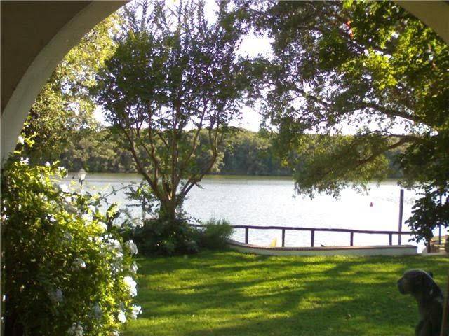 Villa a Sabaudia in Via Arezzo, 1 - Foto 2