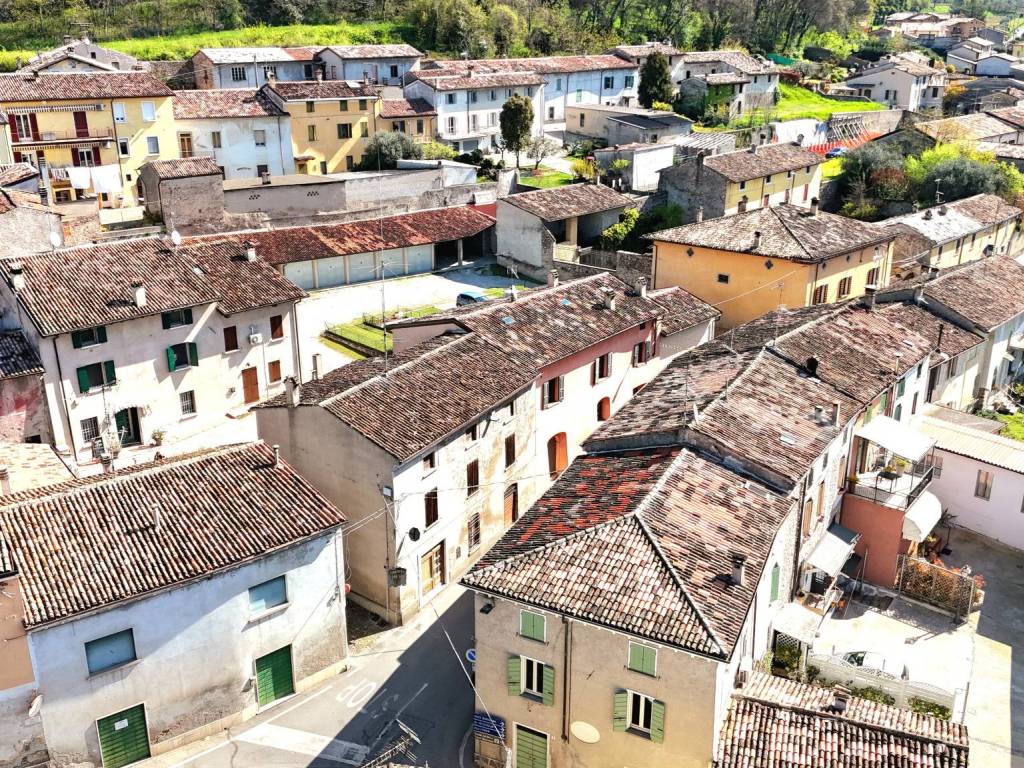 Casa indipendente a Cavriana in Via Battaglia - Foto 2