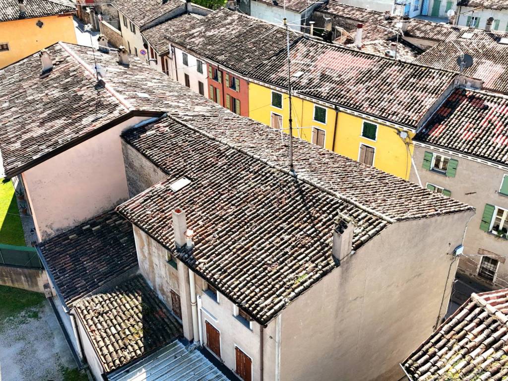 Casa indipendente a Cavriana in Via Battaglia - Foto 4