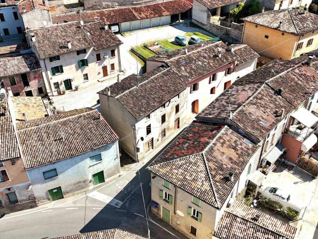 Casa indipendente a Cavriana in Via Battaglia - Foto 5