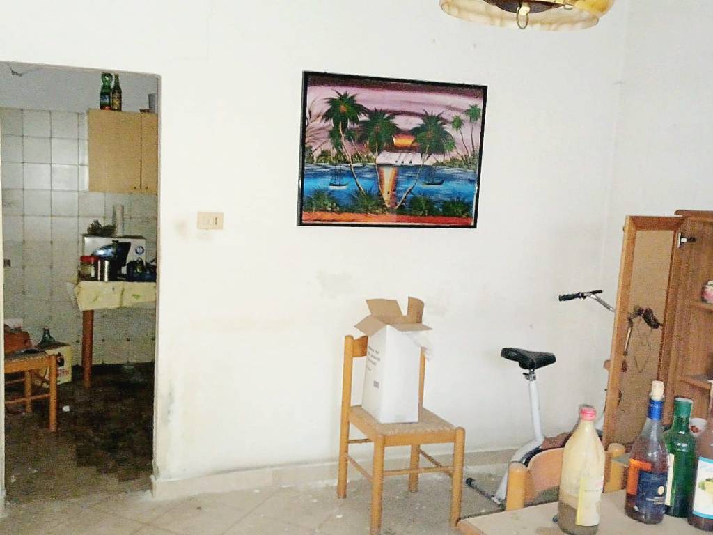 Casa indipendente a Bagnacavallo in Via Cogollo, 56 - Foto 2