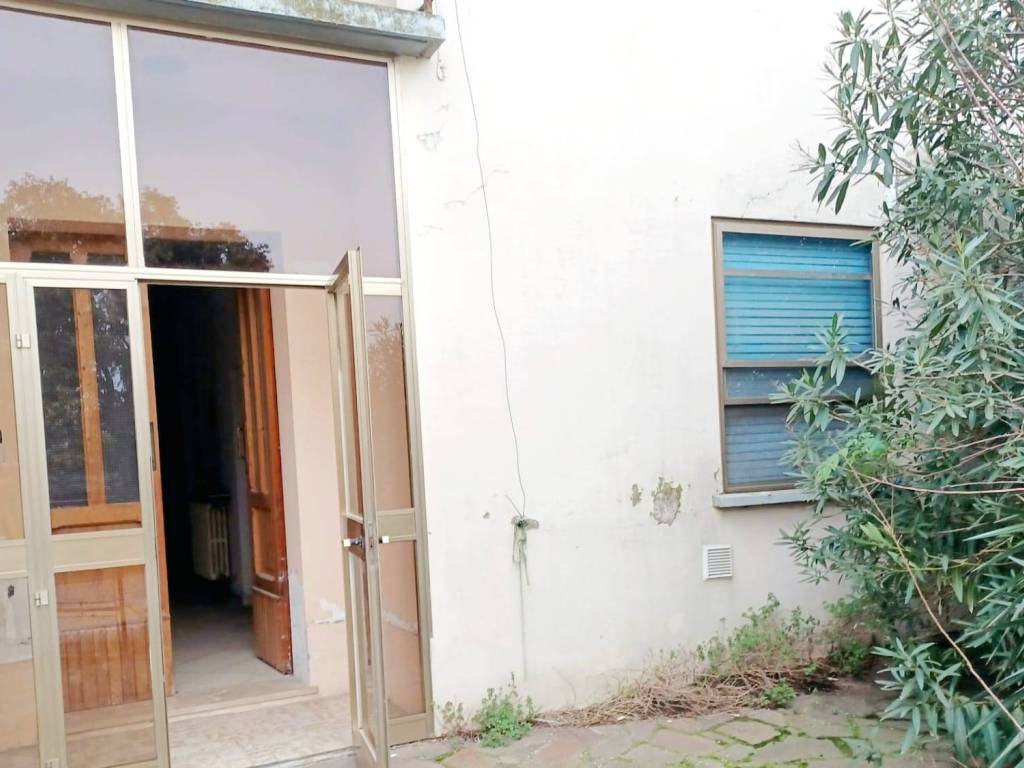 Casa indipendente a Bagnacavallo in Via Cogollo, 56 - Foto 4