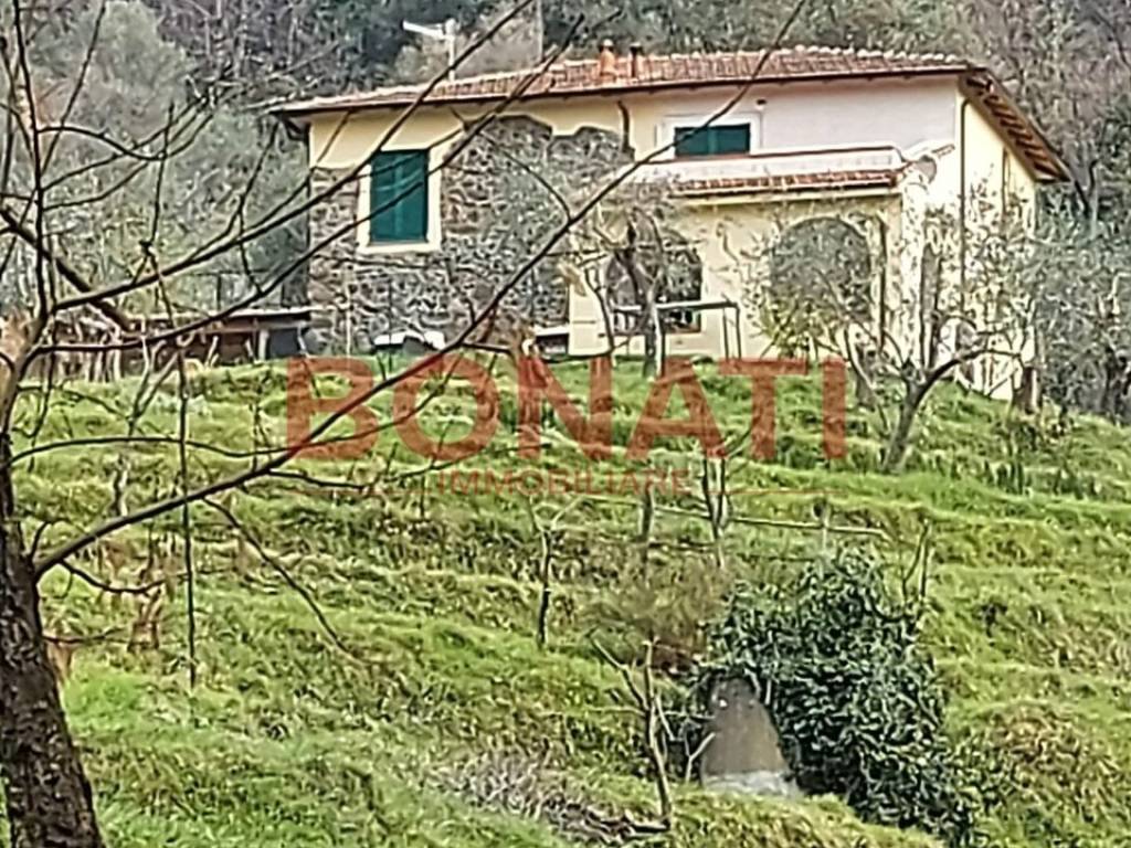 Villa a La spezia - Foto 3