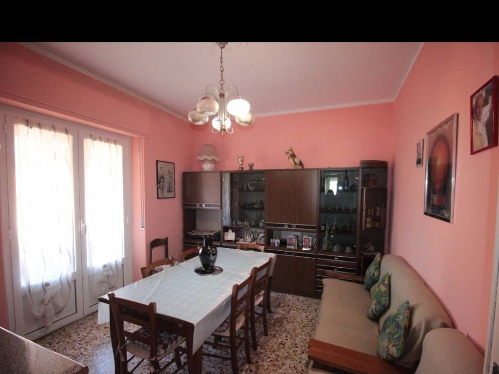 Rustico / casale a Casale monferrato in Cantone Corno, 16 - Foto 3