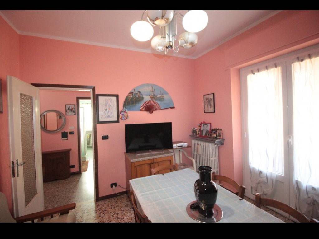 Rustico / casale a Casale monferrato in Cantone Corno, 16 - Foto 4