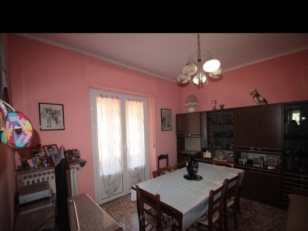 Rustico / casale a Casale monferrato in Cantone Corno, 16 - Foto 5