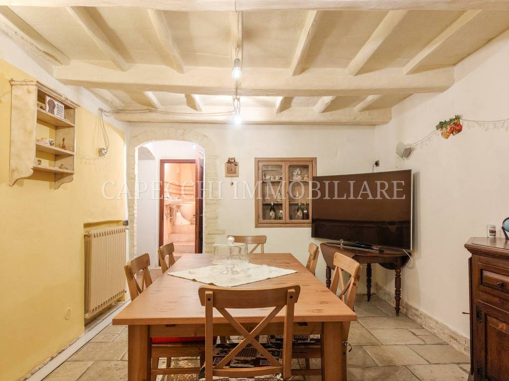 Villa a Pistoia in Via Onorio Galligani - Foto 3