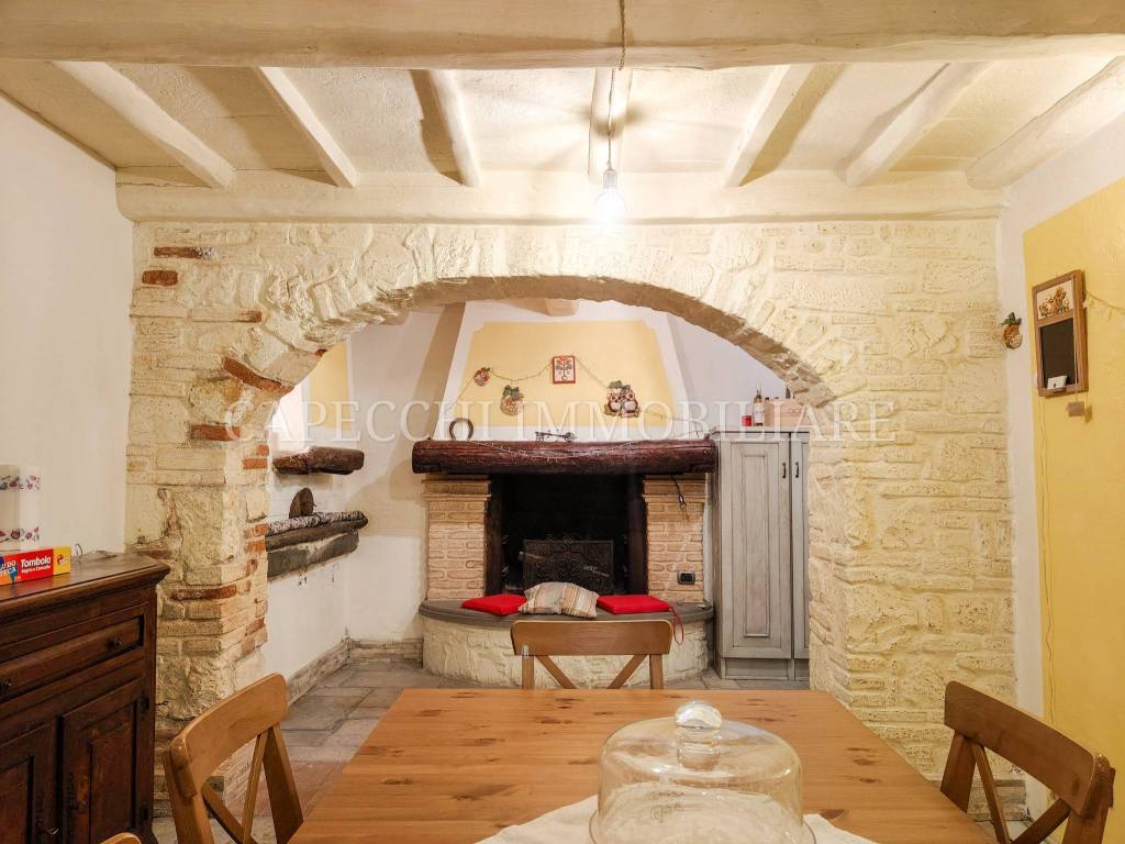 Villa a Pistoia in Via Onorio Galligani - Foto 4