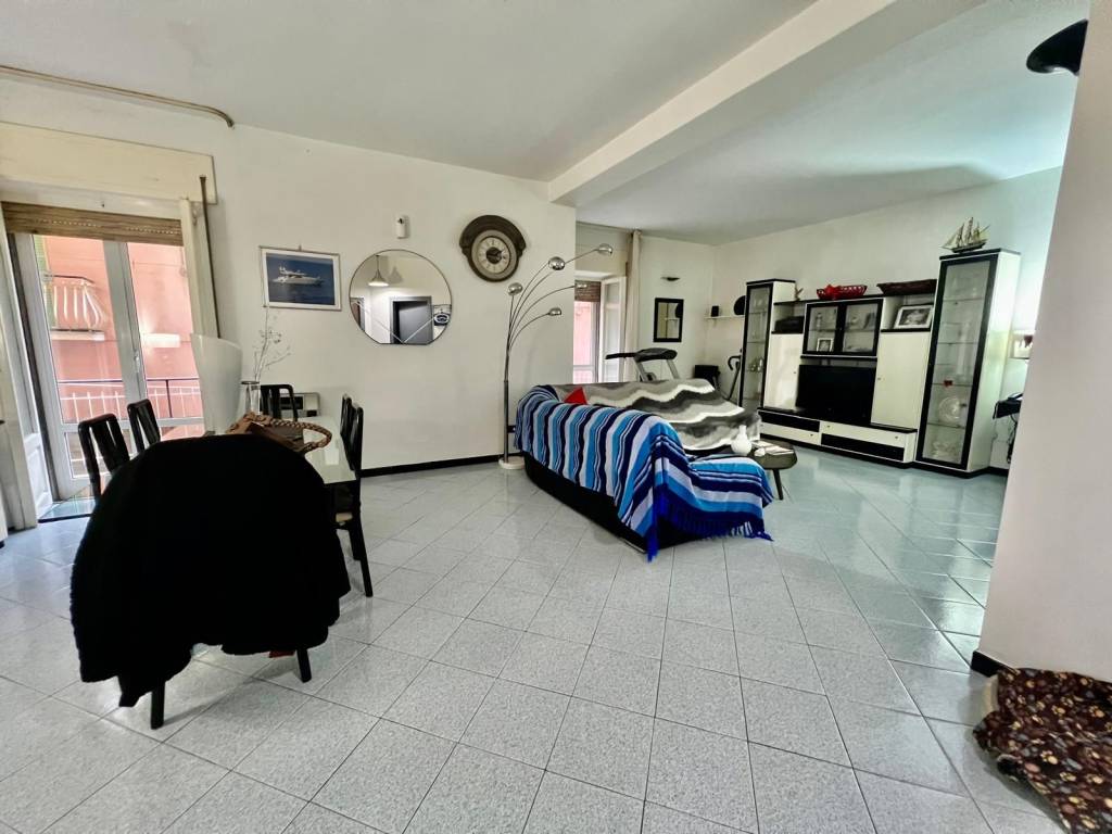 Appartamento a Monte argentario in Via Guglielmo Marconi - Foto 2