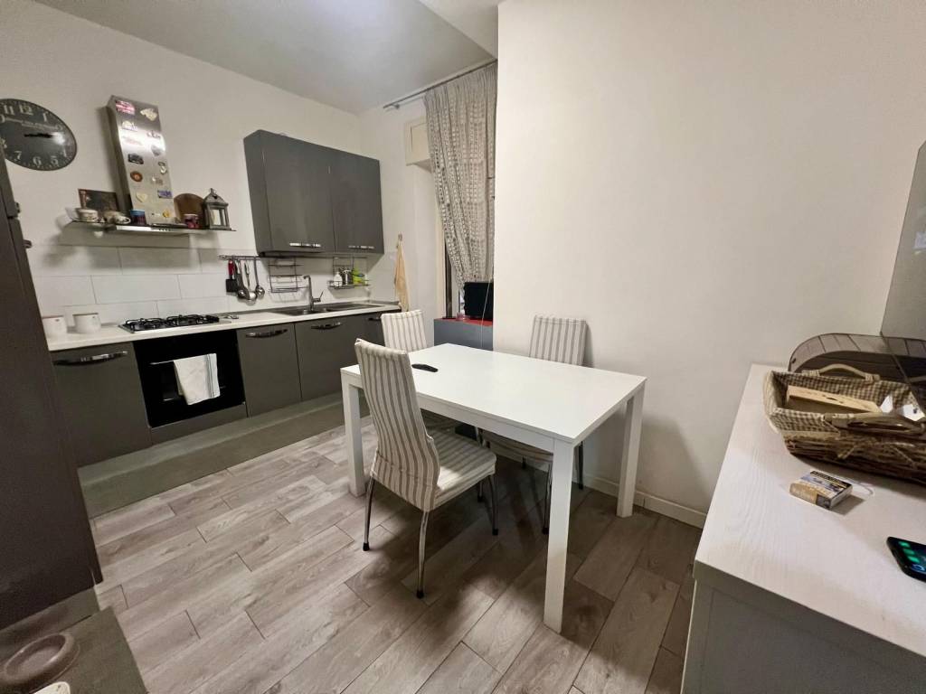 Appartamento a Monte argentario in Via Guglielmo Marconi - Foto 3