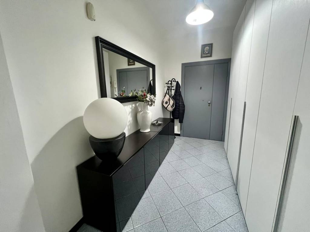 Appartamento a Monte argentario in Via Guglielmo Marconi - Foto 5