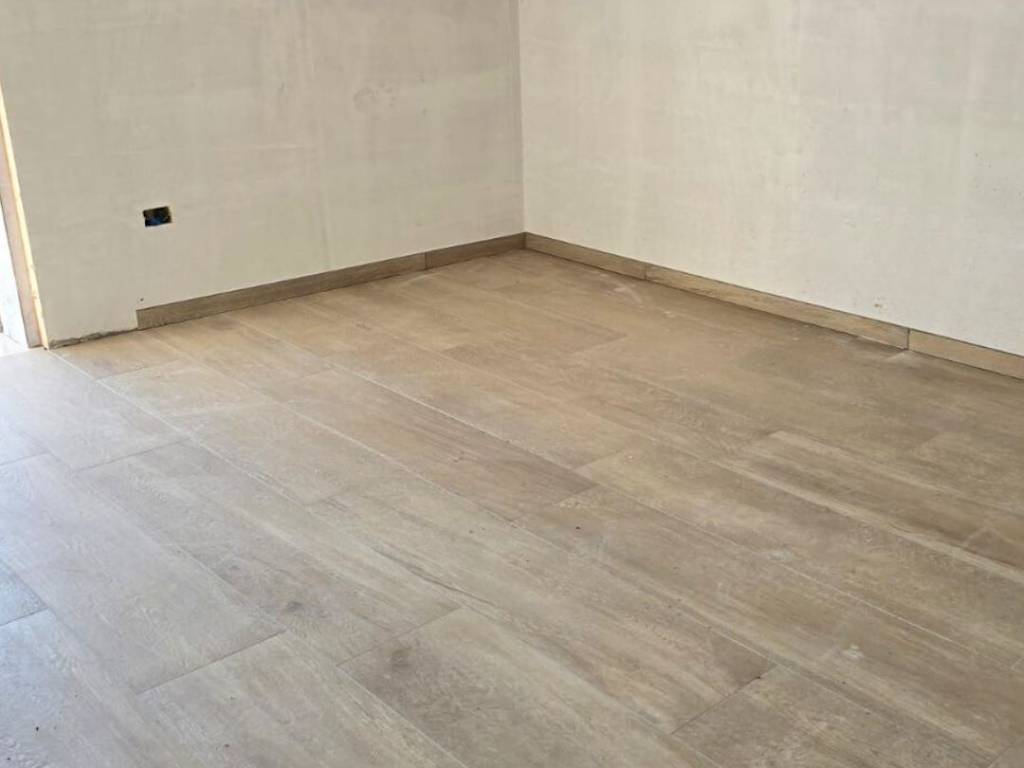 Appartamento a Santa maria imbaro in Via Provinciale della Rocca, 22 - Foto 4