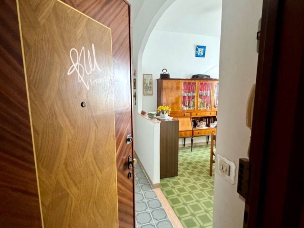 Appartamento a Ceriale in Via Alba, 3 - Foto 3