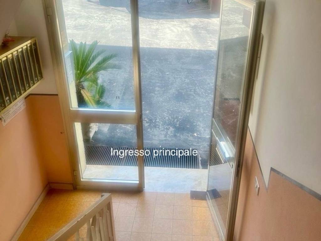 Appartamento a Ceriale in Via Alba, 3 - Foto 4