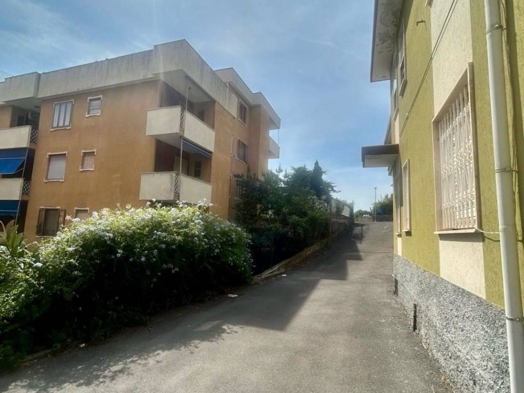 Appartamento a Ceriale in Via Alba, 3 - Foto 5