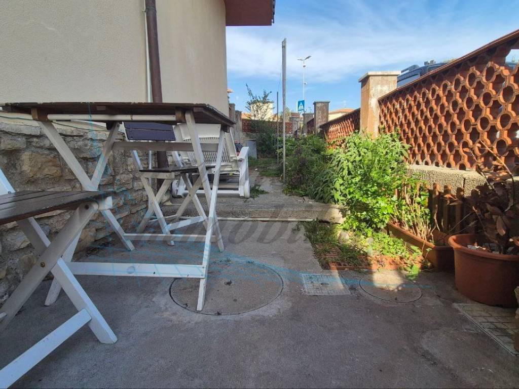 Appartamento a Rosignano marittimo in Via della Cava - Foto 2