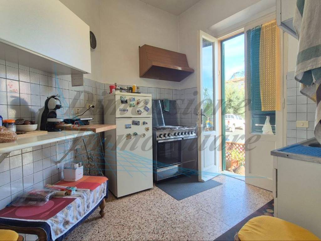 Appartamento a Rosignano marittimo in Via della Cava - Foto 3
