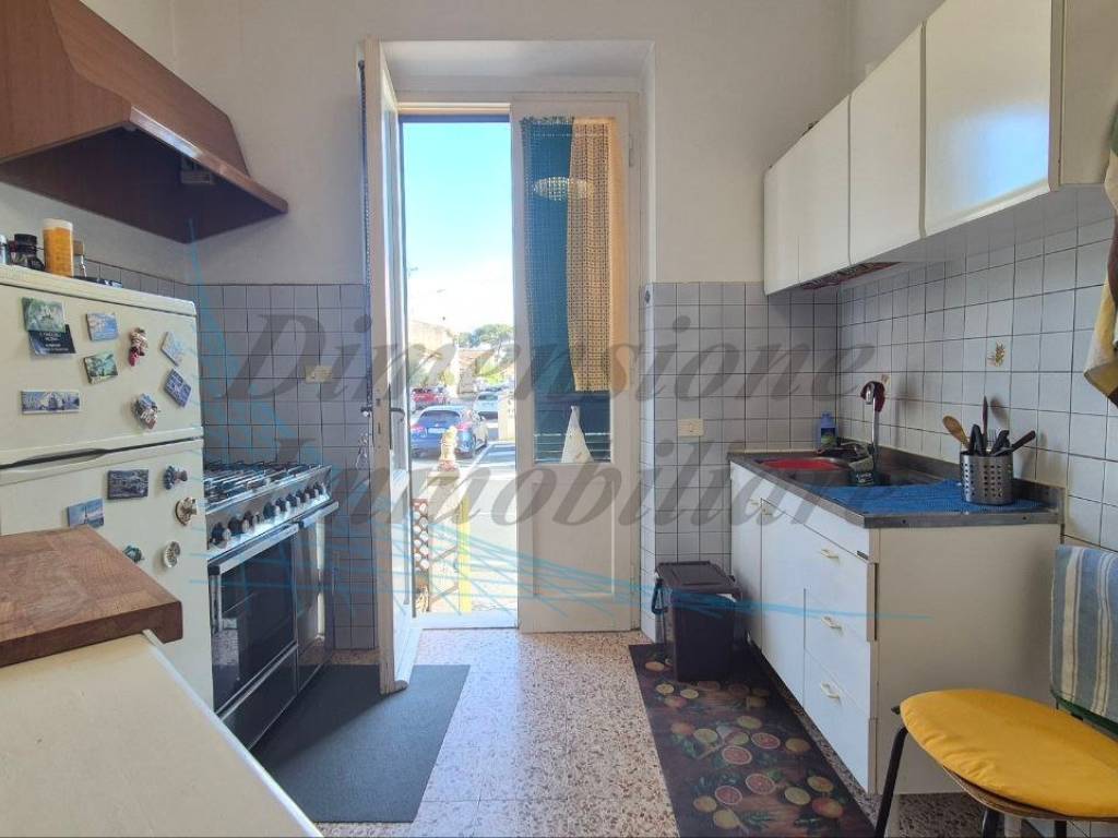 Appartamento a Rosignano marittimo in Via della Cava - Foto 4