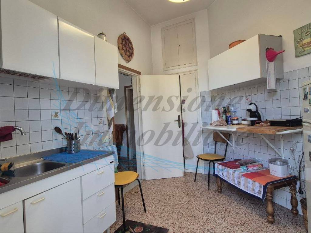 Appartamento a Rosignano marittimo in Via della Cava - Foto 5